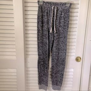 Lounge Sweatpants